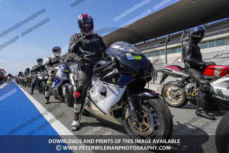 May 2023;motorbikes;no limits;peter wileman photography;portimao;portugal;trackday digital images